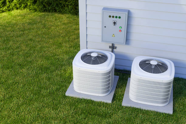 Reliable Friend, NE HVAC Solutions